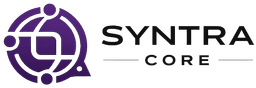 Syntra Core